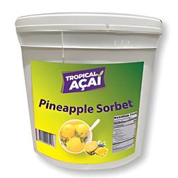 Product thumb gallery 996556911