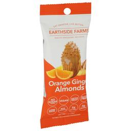 Product thumb gallery 184911555