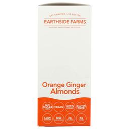 Product thumb gallery 837337098