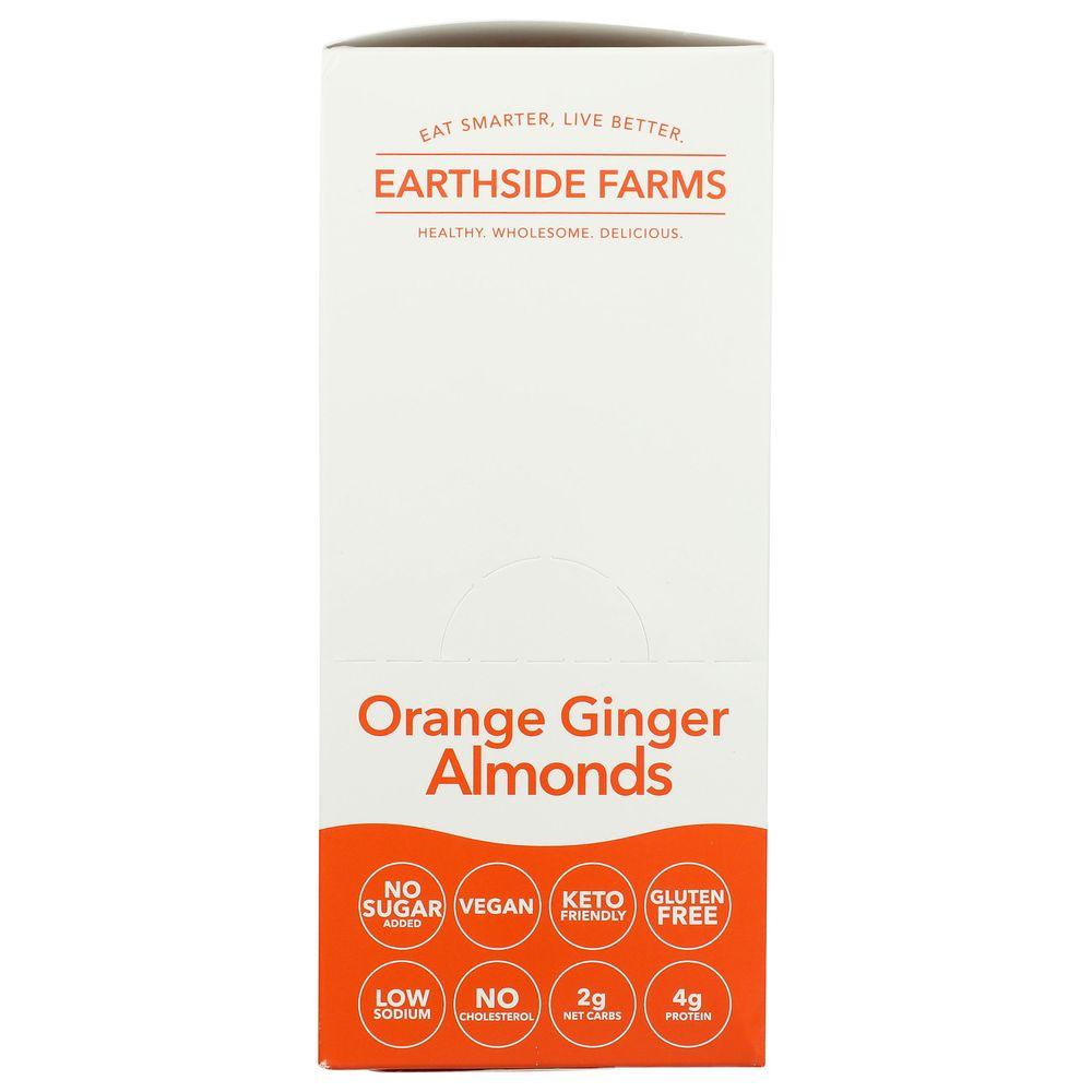 Product gallery 837337098