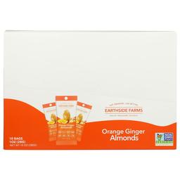 Product thumb gallery 675647197