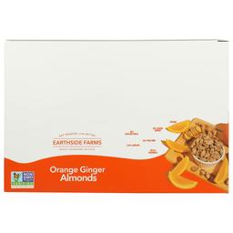 Product thumb gallery 283067607