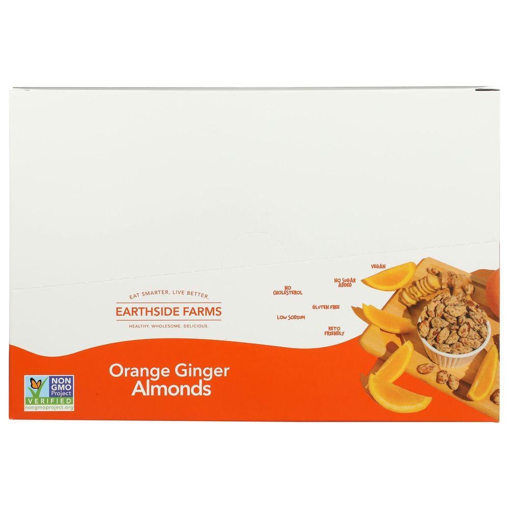 Product gallery 283067607