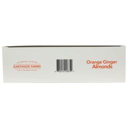 Product thumb gallery 14719117