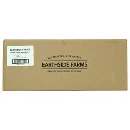 Product thumb gallery 945015278