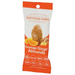 Product thumb gallery 208284329