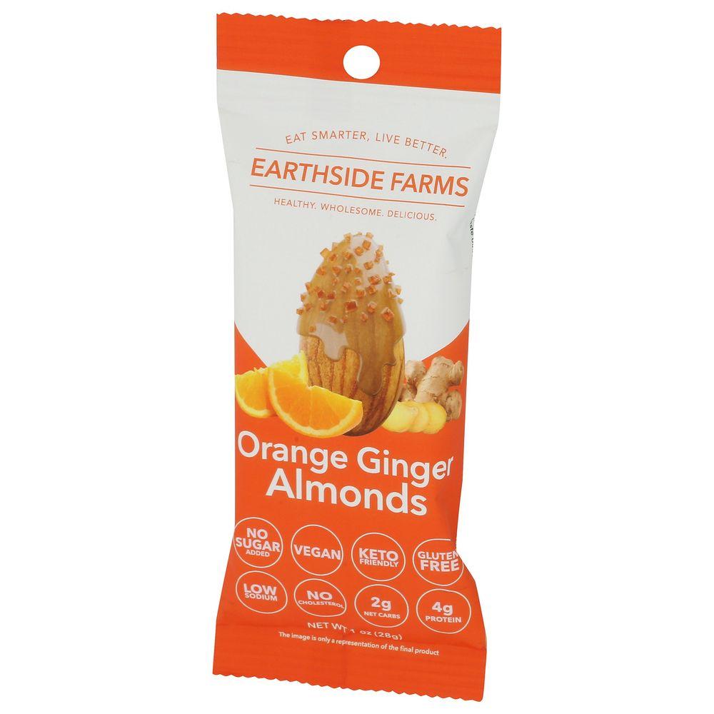 Product gallery 208284329