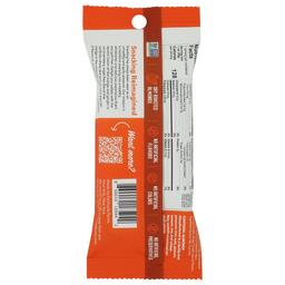 Product thumb gallery 130008129