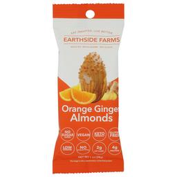 Product thumb gallery 532406106