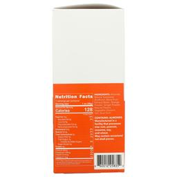 Product thumb gallery 496534266