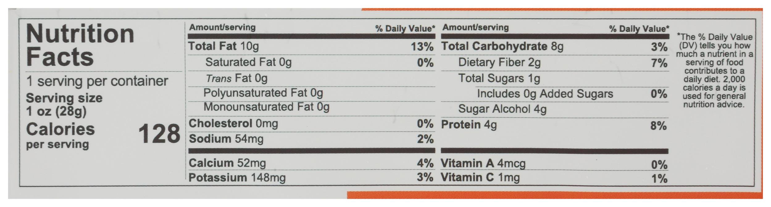 Product gallery 137383319