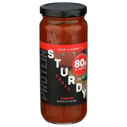 Product thumb gallery 876943365