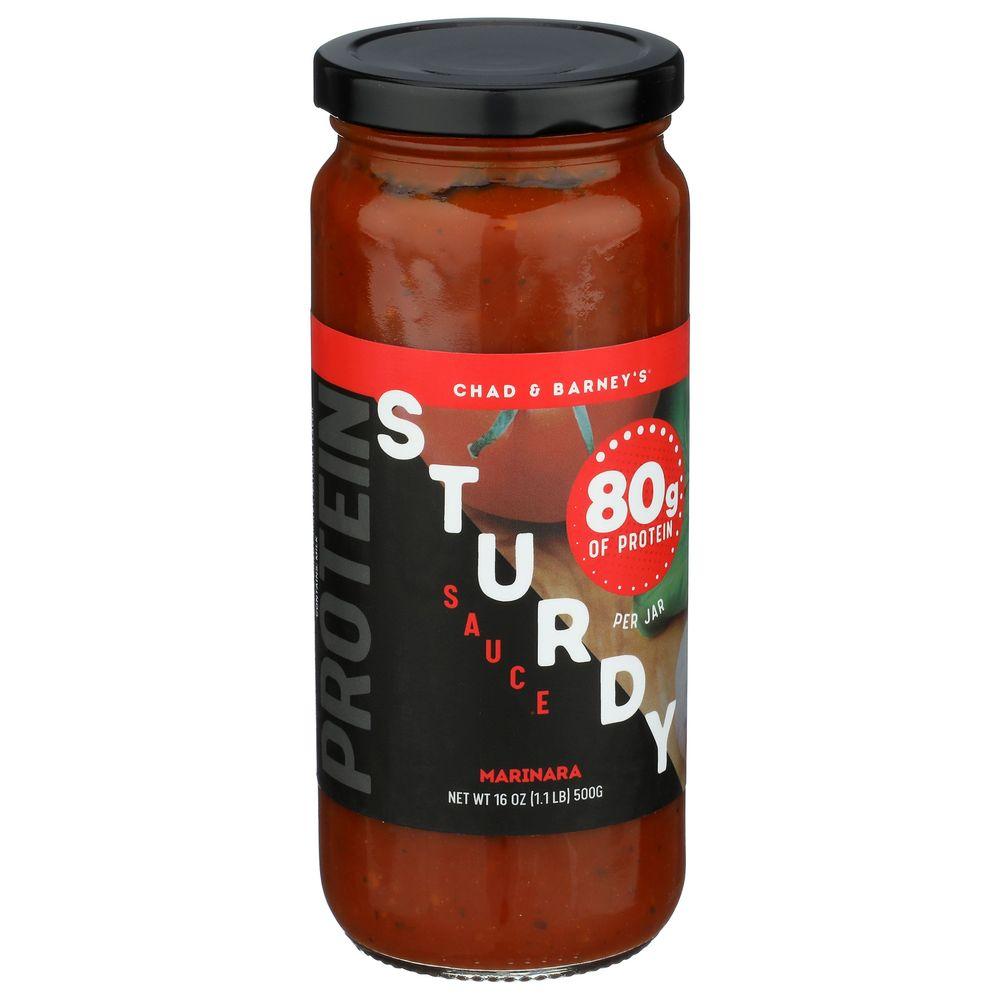 Product gallery 876943365