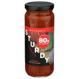 Product thumb gallery 567524500