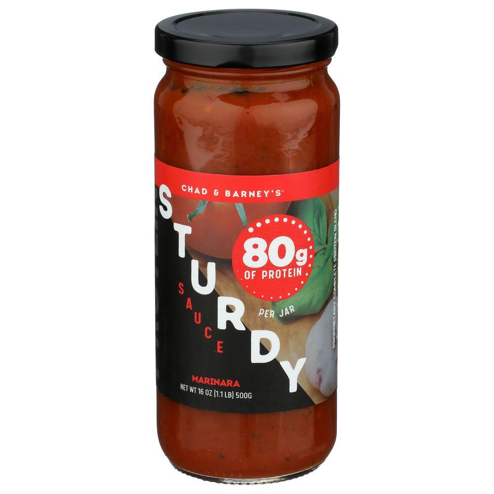 Product gallery 567524500