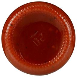 Product thumb gallery 707468007