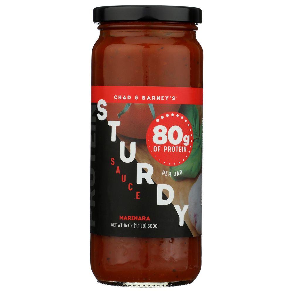 Product gallery 355973601