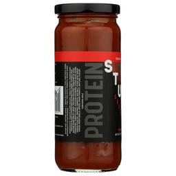 Product thumb gallery 824702648