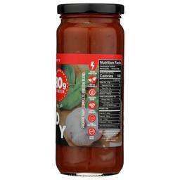 Product thumb gallery 6298367