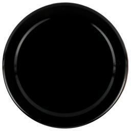 Product thumb gallery 345117633