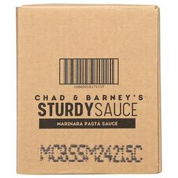 Product thumb gallery 276857032