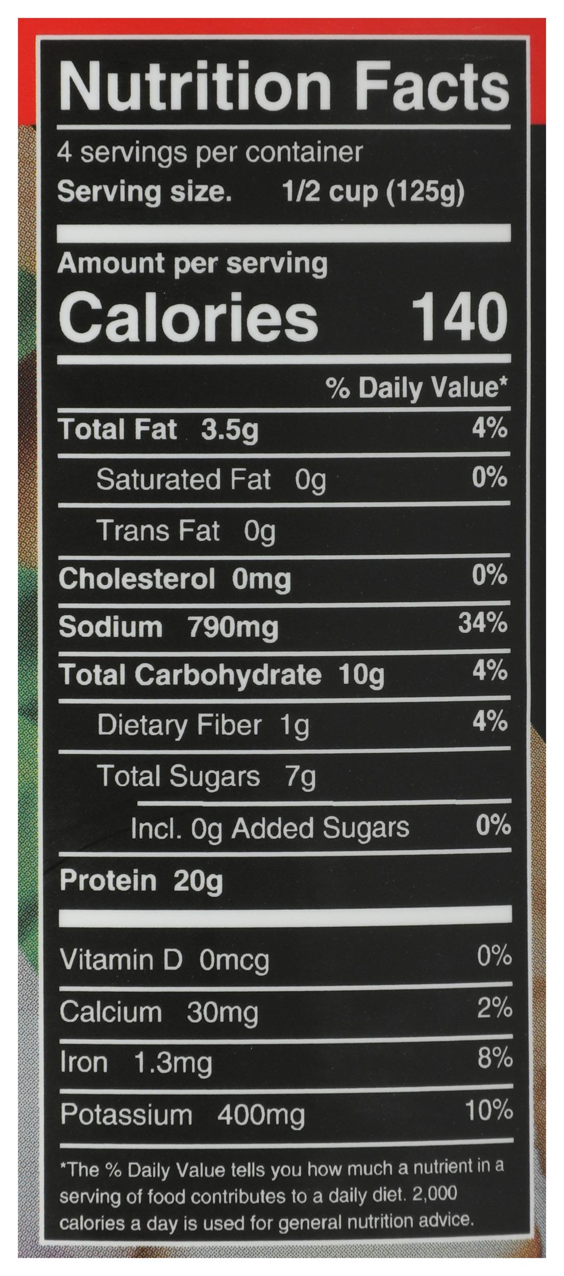 Product gallery 644592730