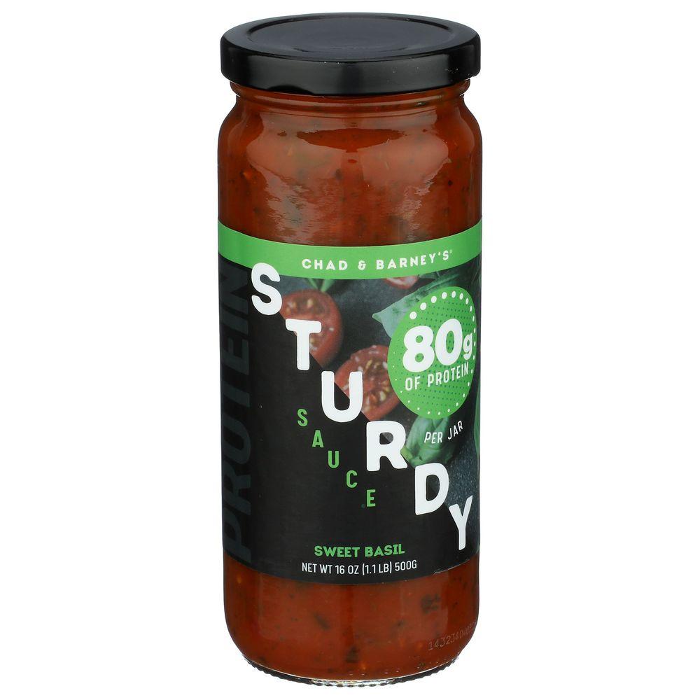 Product gallery 749194543