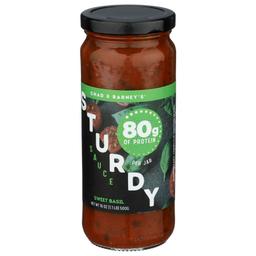 Product thumb gallery 239700564