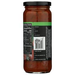 Product thumb gallery 500750423