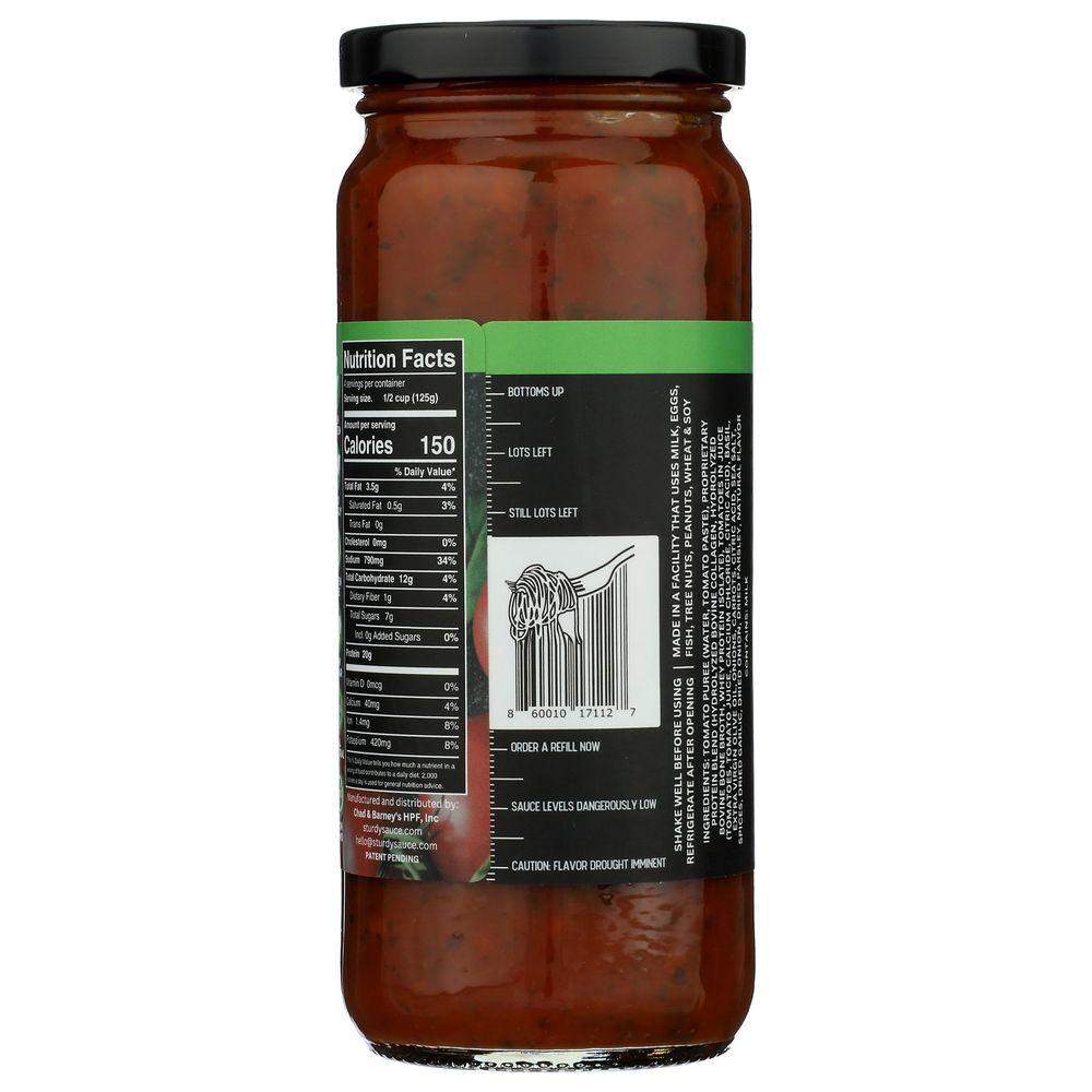 Product gallery 500750423