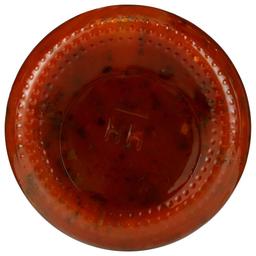 Product thumb gallery 780238804