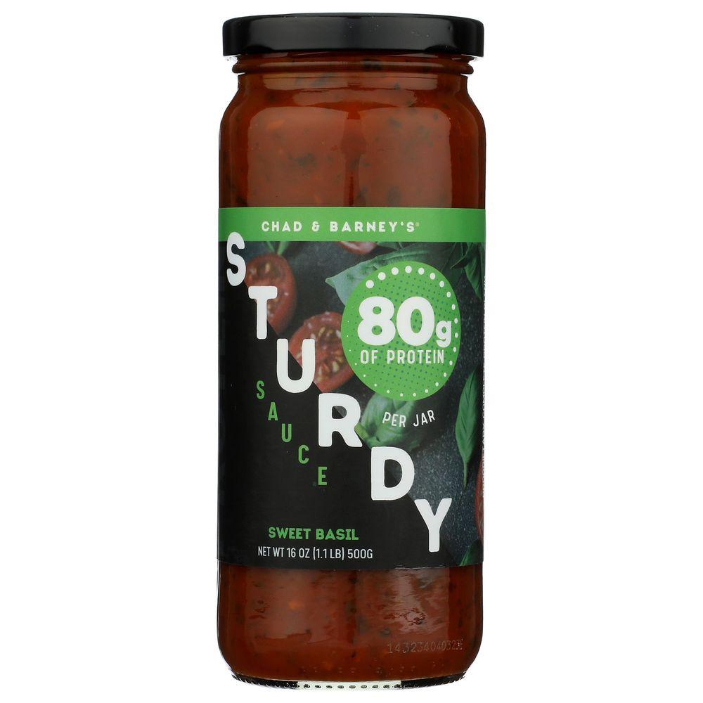 Product gallery 268296362