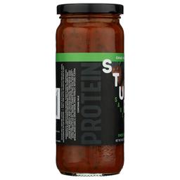 Product thumb gallery 765258461