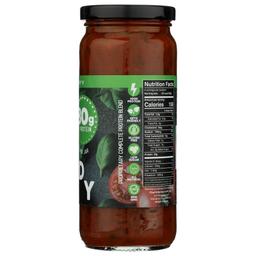 Product thumb gallery 700476074