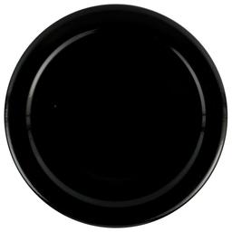 Product thumb gallery 915124011