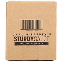 Product thumb gallery 256712567