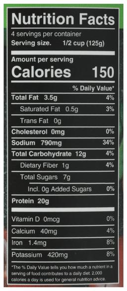 Product thumb gallery 994932929