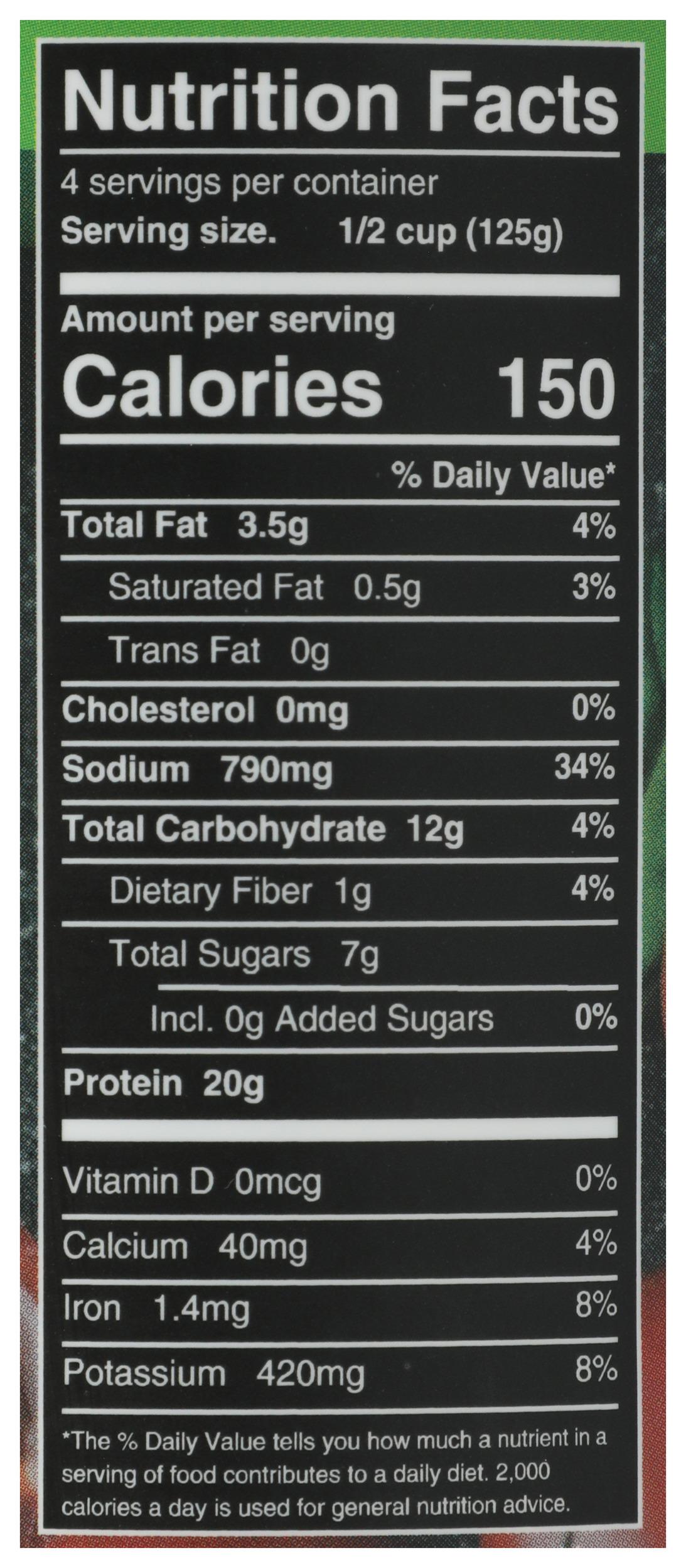 Product gallery 994932929