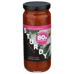 Product thumb gallery 98255080