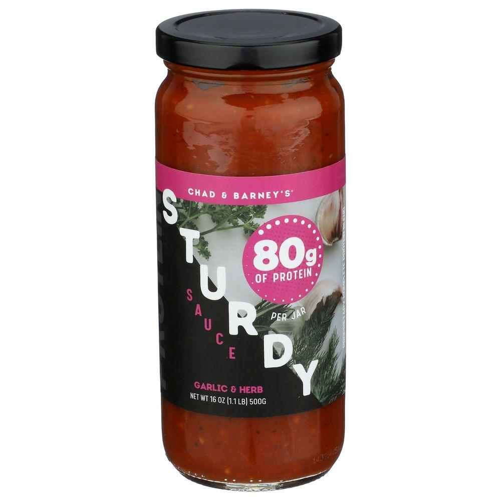 Product gallery 98255080