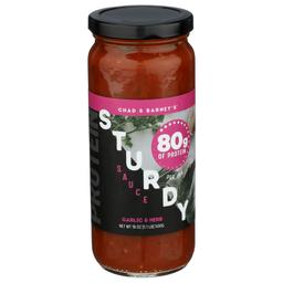 Product thumb gallery 608955462