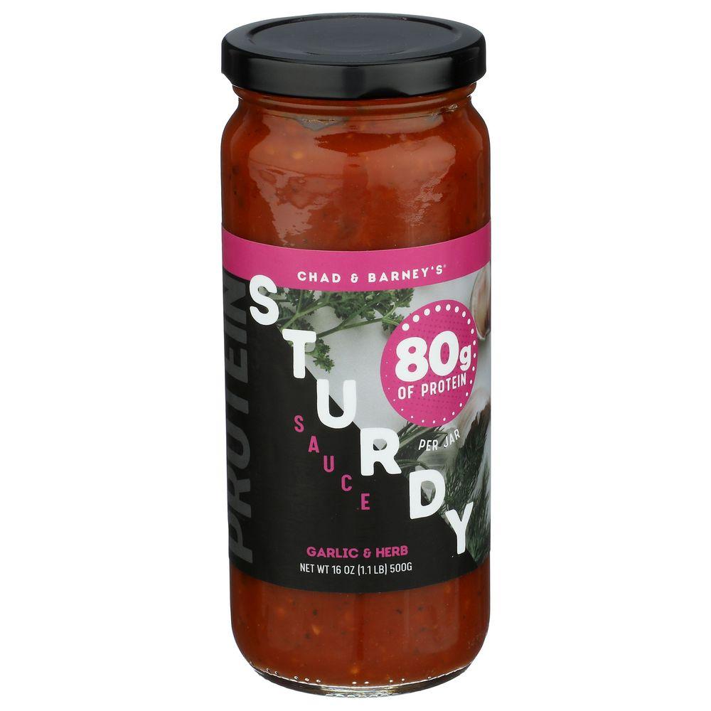 Product gallery 608955462