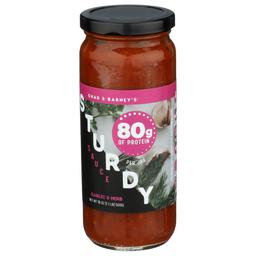 Product thumb gallery 518576267