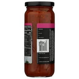 Product thumb gallery 723701554