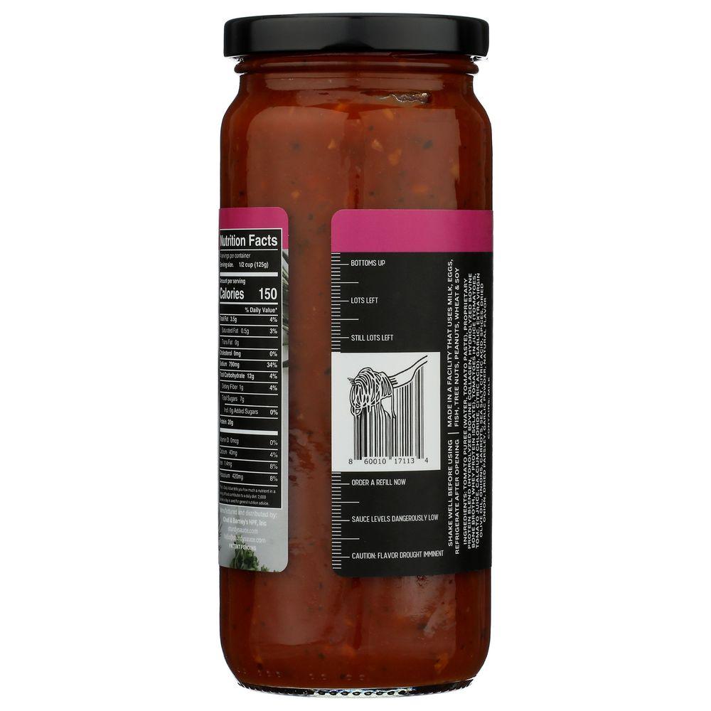 Product gallery 723701554