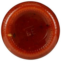 Product thumb gallery 956390355