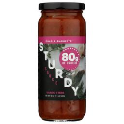 Product thumb gallery 73749705