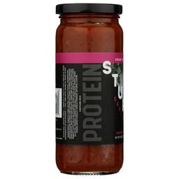 Product thumb gallery 668853436