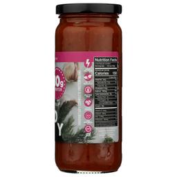 Product thumb gallery 599392969