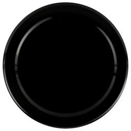 Product thumb gallery 846996655